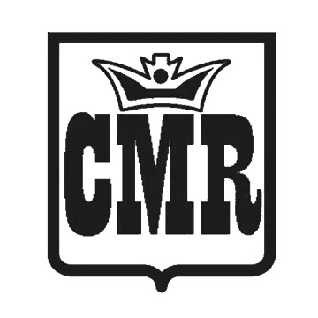 Complejo María Reina