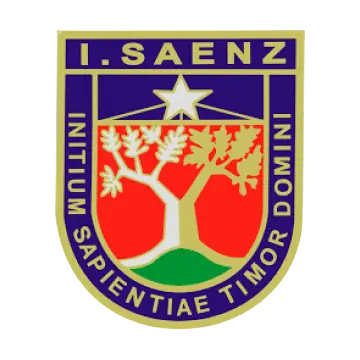 Instituto Sáenz