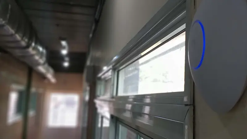 Instituto Inmaculada - Transformación Digital 360°